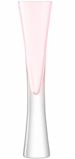 Champagneglas L.S.A. Moya Roze 170 ml (2-Delig)
