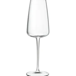 Luigi Bormioli Champagneglas I Meravigliosi 210 ml (6-Delig)