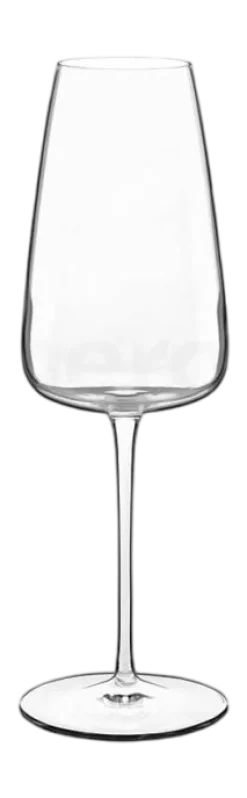 Luigi Bormioli Champagneglas Talismano Prosecco 400 ml (4-Delig) Online