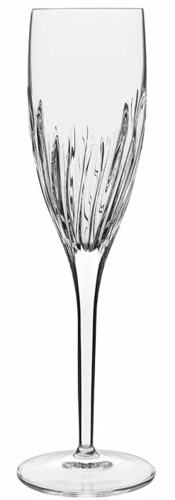 Luigi Bormioli Champagneglas Incanto 200 ml (6-Delig) Best