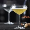 Lyngby Champagneglas Bowl 34cl (4-delig) Hot