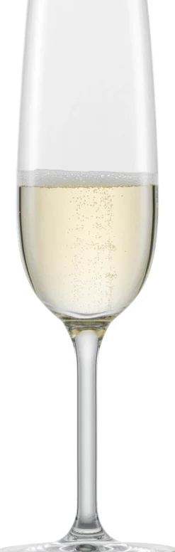 Schott Zwiesel Champagneglas Met Banquet 210 ml (6-delig) Discount