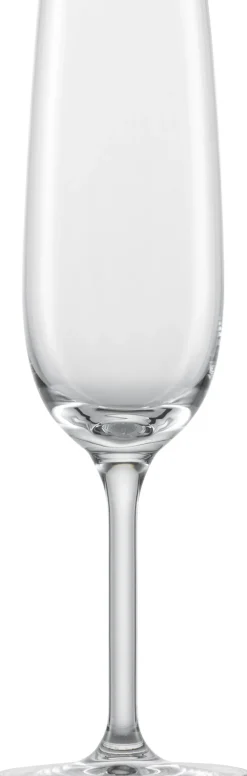 Schott Zwiesel Champagneglas Met Banquet 210 ml (6-delig) Discount