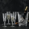 Nachtmann Champagneglas Noblesse 155 ml (4-Delig) Discount