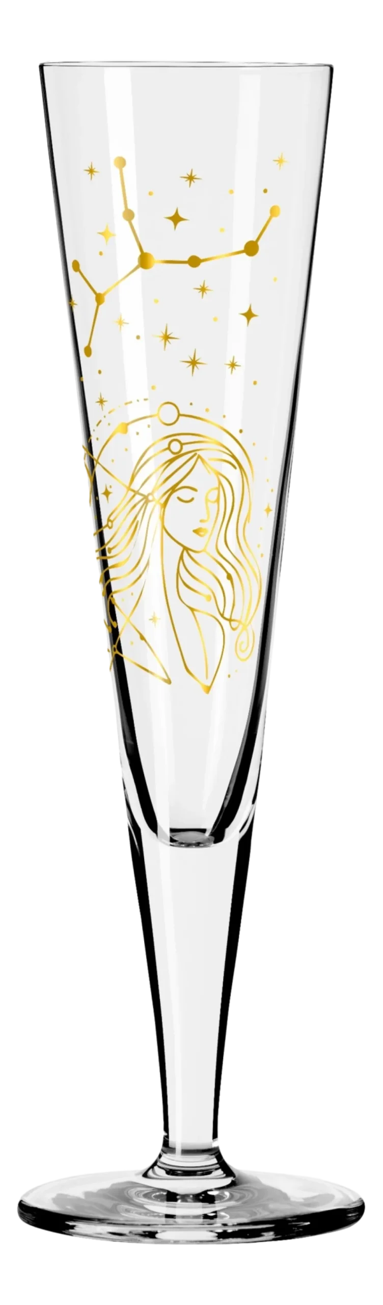 Champagneglas Ritzenhoff Astrologie #12 205 ml