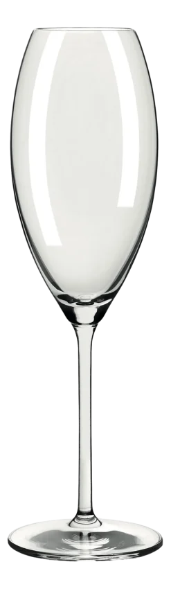 Champagneglas Ritzenhoff Glanzlicht 325 ml (Set van 2)