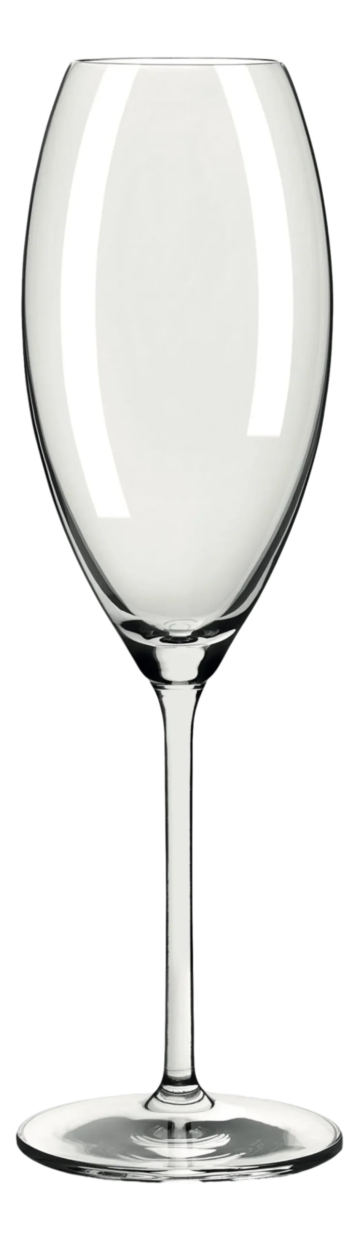 Champagneglas Ritzenhoff Glanzlicht 325 ml (Set van 2)