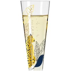Champagneglas Ritzenhoff Goldnacht #33 205 ml