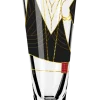 Champagneglas Ritzenhoff Goldnacht #28 205 ml