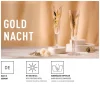 Champagneglas Ritzenhoff Goldnacht #51 205 ml