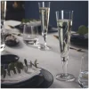 Ritzenhoff Champagneglas Goldnacht #35 205 ml Best