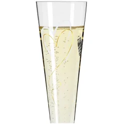 Ritzenhoff Champagneglas Goldnacht #35 205 ml Best