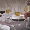 Champagneglas Ritzenhoff Sonnenschliff 230 ml (Set van 2)