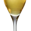 Champagneglas Salt & Pepper Cuvee 210 ml (Set van 6)