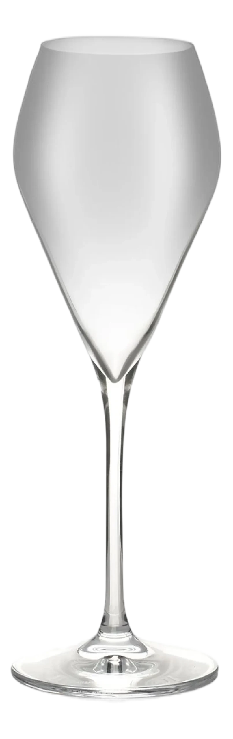 Salt & Pepper Champagneglas Cuvee 230 ml (Set van 6)