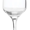 Champagneglas Salt & Pepper Mystique Transparent 190 ml (Set van 4)