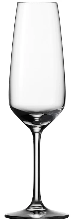 Champagneglas Schott Zwiesel Taste (6-delig)