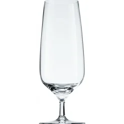 Champagneglas Schott Zwiesel Bistro Line 277 ml (6-delig)
