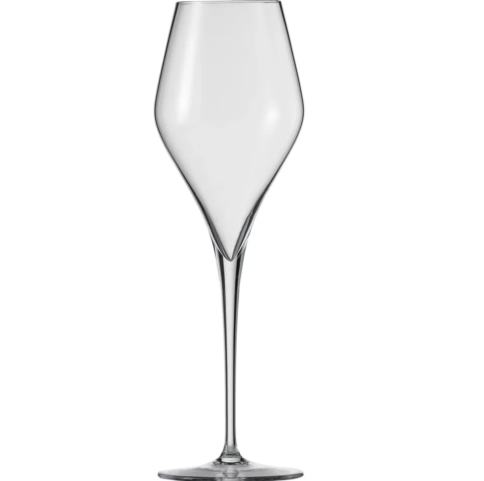 Champagneglas Schott Zwiesel Finesse 298 ml (6-delig)