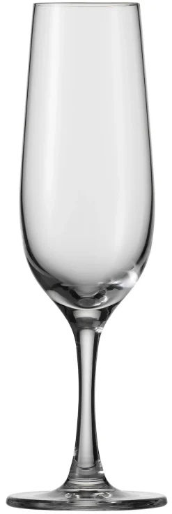 Schott Zwiesel Champagneglas Congresso (6-delig) Sale