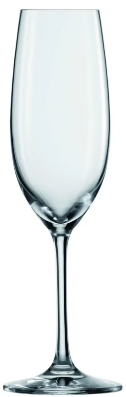 Schott Zwiesel Champagneglas Ivento (6-delig) Best