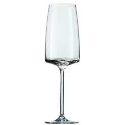 Schott Zwiesel Champagneglas Sensa Light & Fresh 388 ml (6-delig) Online