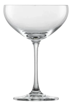 Champagneglas Schott Zwiesel Bar Special 281 ml (Set van 4)