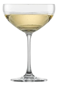 Champagneglas Schott Zwiesel Bar Special 281 ml (Set van 4)