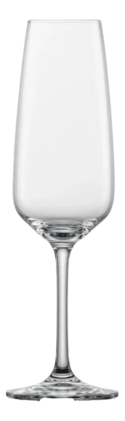 Champagneglas Schott Zwiesel Tulip (Taste) 283 ml (Set van 4)