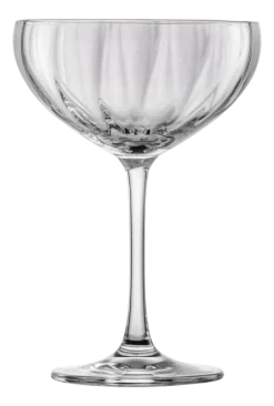 Schott Zwiesel Champagneglas Blossom 281 ml (Set van 4) Outlet