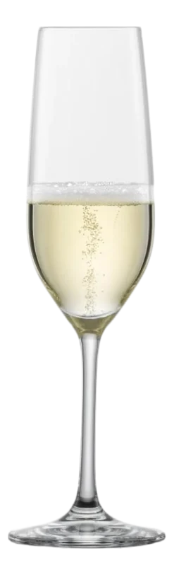 Schott Zwiesel Champagneglas Forté (Vina) 227 ml (Set van 4) Online