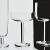 Serax Champagneglas Base Glassware By Piet Boon Transparent 250 ml Sale