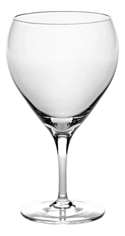 Champagneglas Serax Inku Glassware Transparent 200 ml