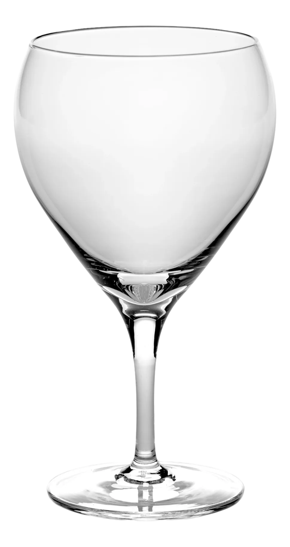 Champagneglas Serax Inku Glassware Transparent 200 ml