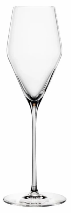 Spiegelau Champagneglas Definition 250 ml (2-delig) Discount