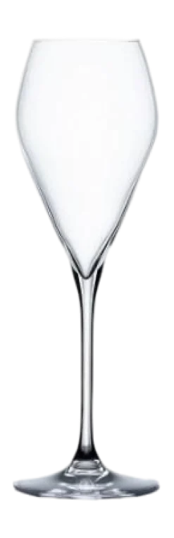 Spiegelau Champagneglas Sparkling Party (Set van 6) Best