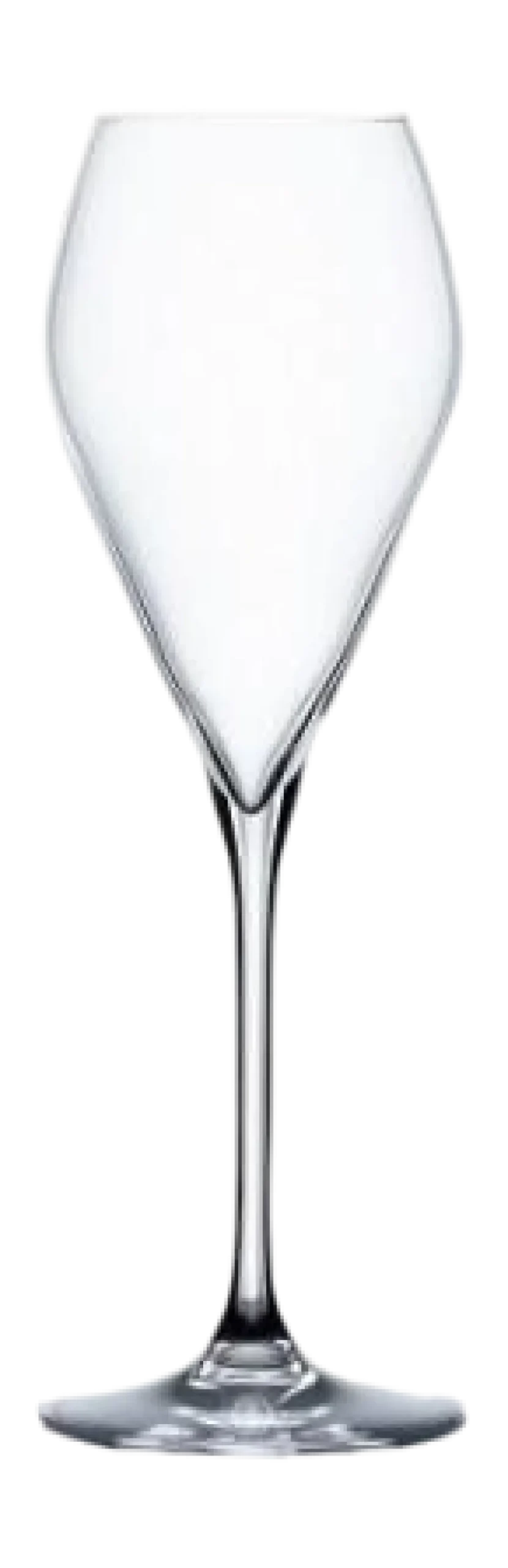 Spiegelau Champagneglas Sparkling Party (Set van 6) Best