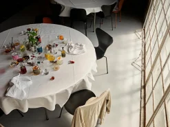 Champagneglas Zone Denmark Rocks Clear 21 cl (2-delig)
