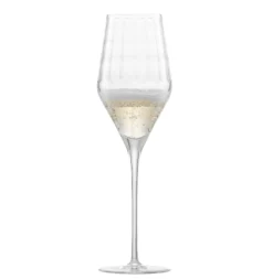 Zwiesel Glas Champagneglas Bar Premium No. 1 253 ml (2-delig) Discount