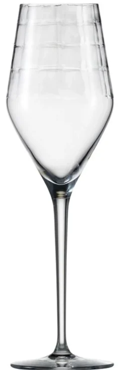 Zwiesel Glas Champagneglas Bar Premium No. 1 253 ml (2-delig) Discount