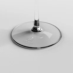 Zwiesel Glas Champagneglas Duo 378 ml (Set van 2) Hot