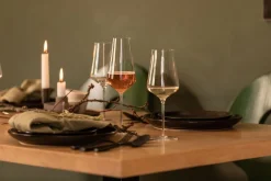 Zwiesel Glas Champagneglas Duo 378 ml (Set van 2) Hot