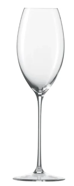 Champagneglas Zwiesel Glas Enoteca 305 ml (2-delig)