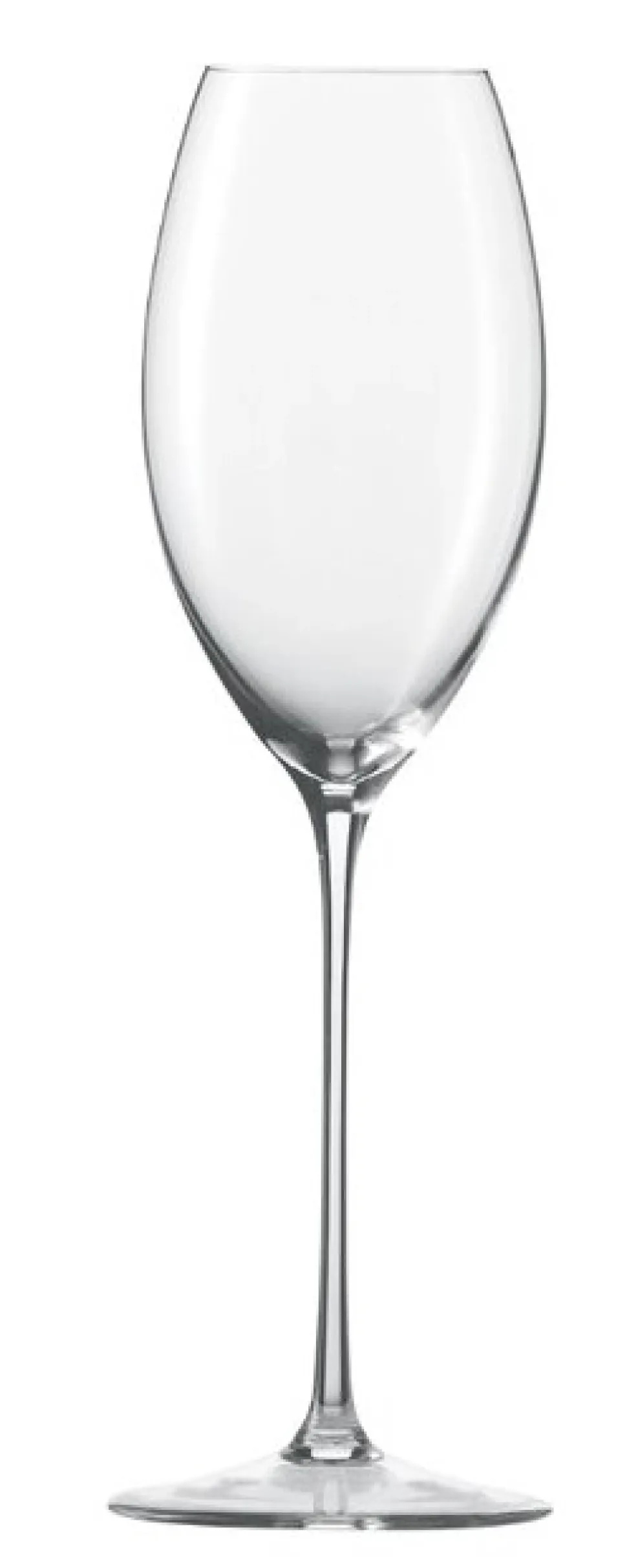 Champagneglas Zwiesel Glas Enoteca 305 ml (2-delig)
