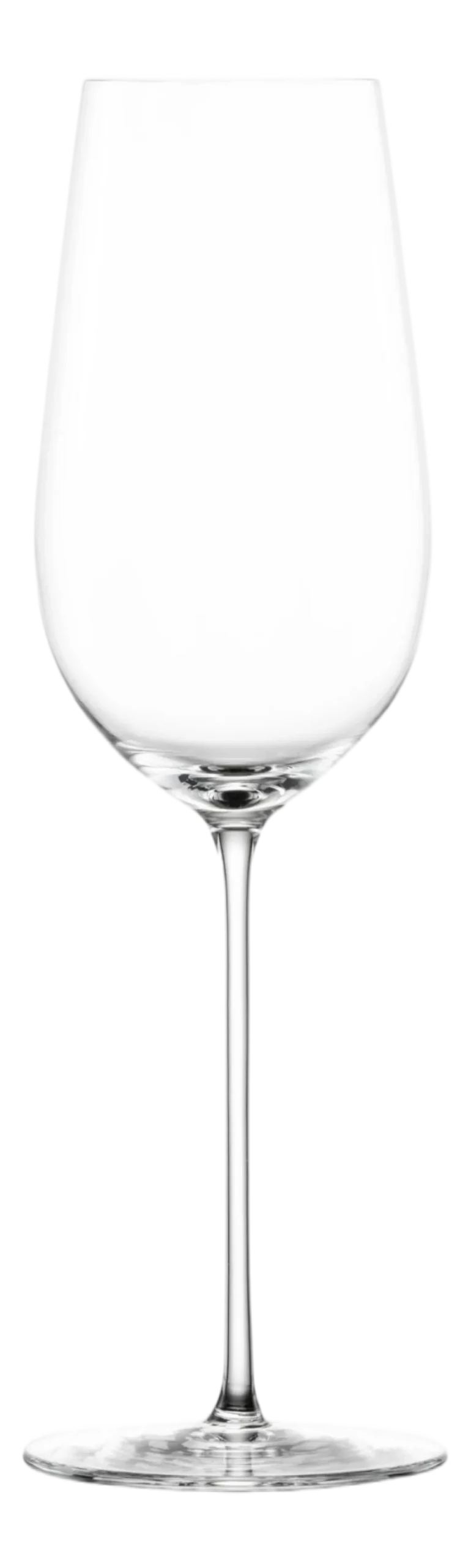 Champagneglas Zwiesel Glas Vuelo 323 ml (Set van 2)