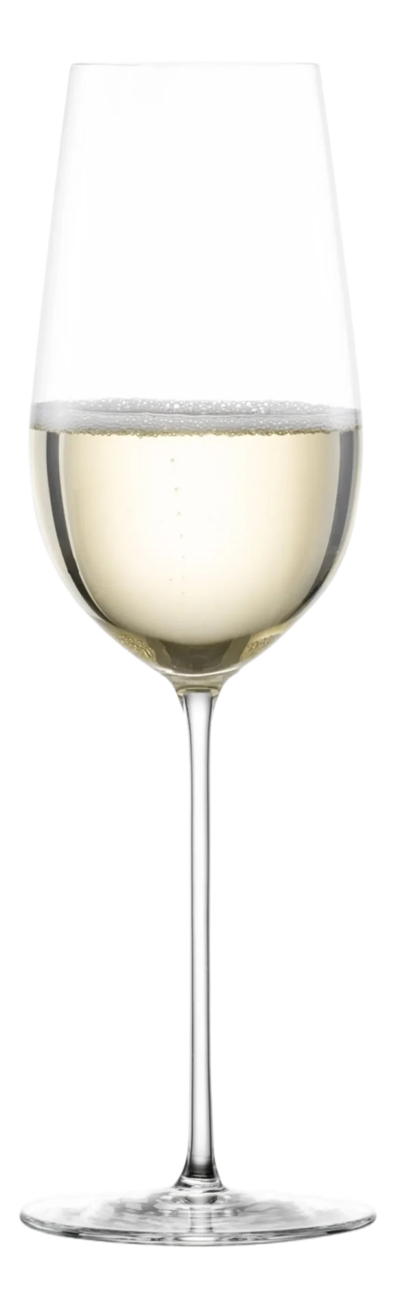 Champagneglas Zwiesel Glas Vuelo 323 ml (Set van 2)