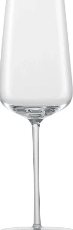 Zwiesel Glas Champagneglas Vervino 348 ml (2-delig)