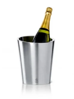 Leopold Vienna Champagnekoeler Bar Collection Clearance