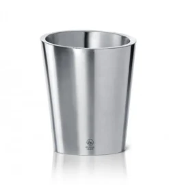 Leopold Vienna Champagnekoeler Bar Collection Clearance
