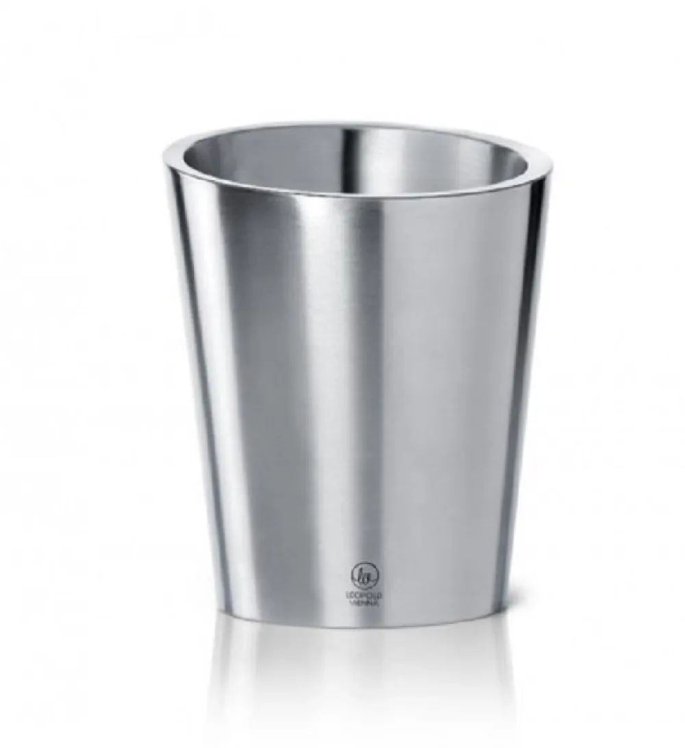 Leopold Vienna Champagnekoeler Bar Collection Clearance